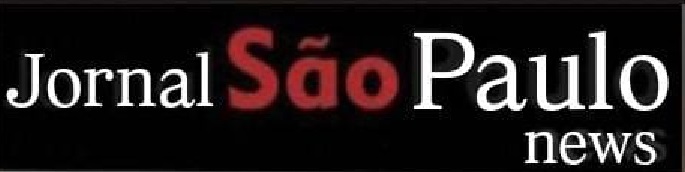 JORNAL SÃO PAULO NEWS